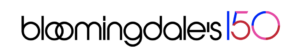 Bloomingdales
