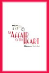 Affair of the Heart 2023 Invitation DRAFT – Digital Only Copy